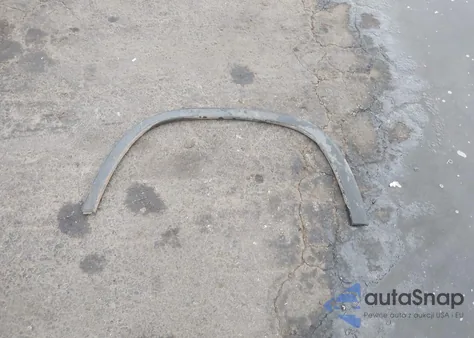 2023 Chevrolet Traverse Awd Lt Cloth from USA, damaged, VIN 1GNEVGKW1PJ151782